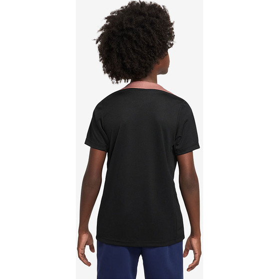 Nike Paris Saint-Germain Strike Top Kids 2024/2025