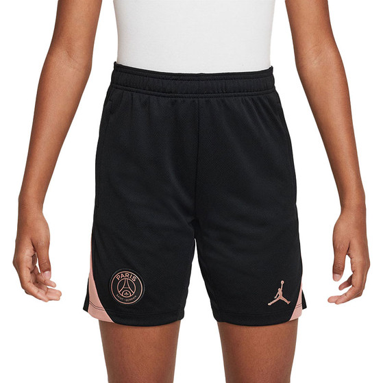 Nike Paris Saint-Germain Strike Short Kids