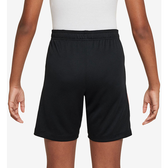 Nike Paris Saint-Germain Strike Short Kids
