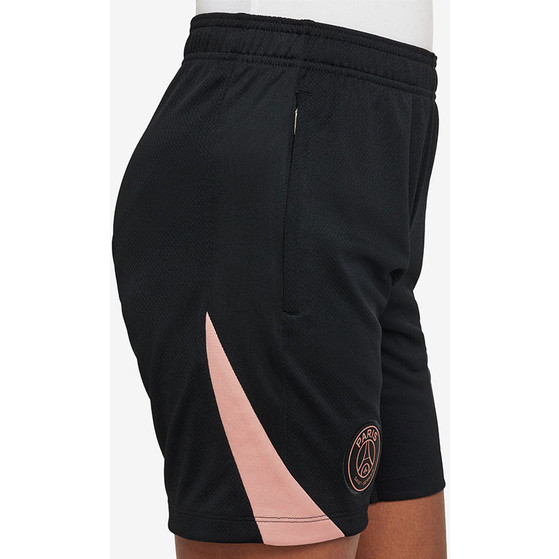 Nike Paris Saint-Germain Strike Short Kids