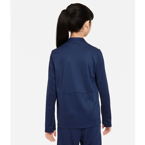 Nike Paris Saint-Germain Academy Pro Tracksuit Kids