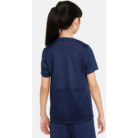 Nike Paris Saint-Germain Academy Pro Top Kids