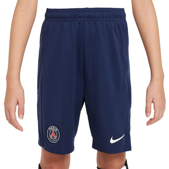 Nike Paris Saint-Germain Academy Pro Träningsset Barn