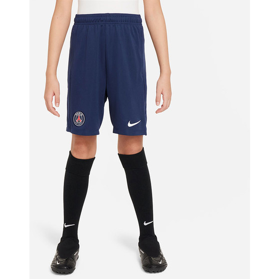 Nike Paris Saint-Germain Academy Pro Träningsset Barn