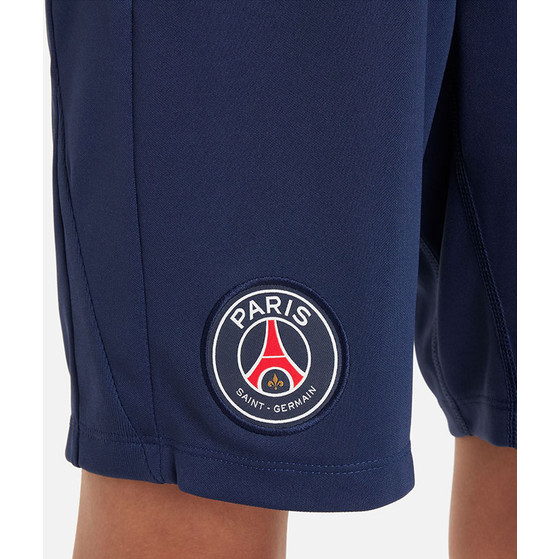 Nike Paris Saint-Germain Academy Pro Träningsset Barn