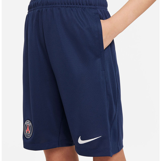 Nike Paris Saint-Germain Academy Pro Träningsset Barn