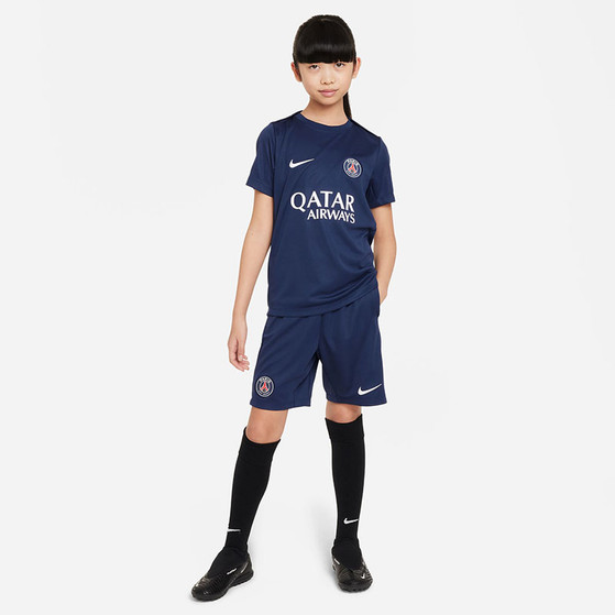 Nike Paris Saint-Germain Academy Pro Träningsset Barn