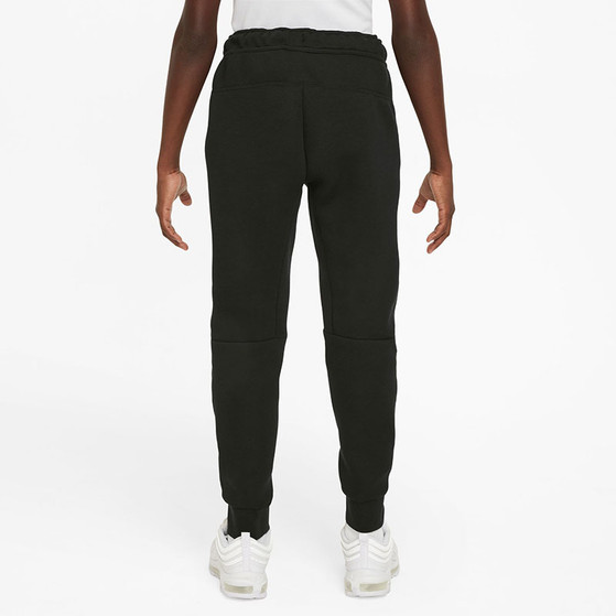 Nike Paris Saint-Germain Tech Fleece Trainingspak Kids