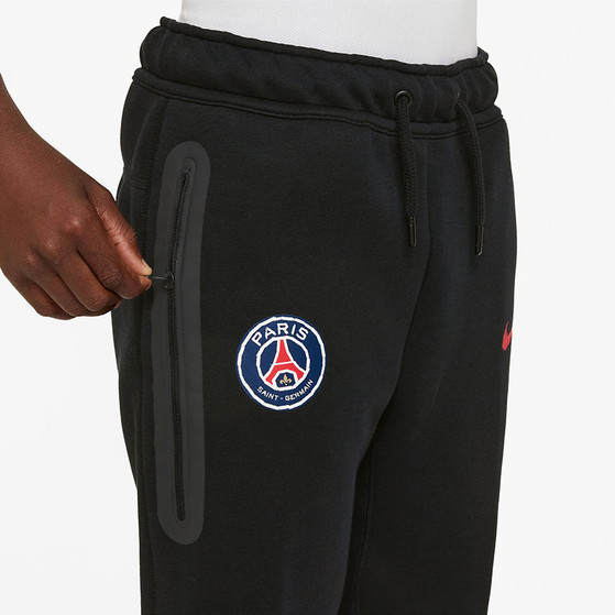 Pantalon nike paris shop