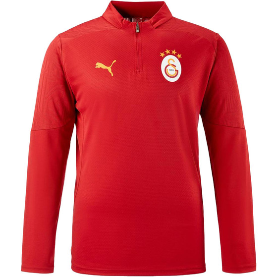 Puma Galatasaray Trainingsanzug
