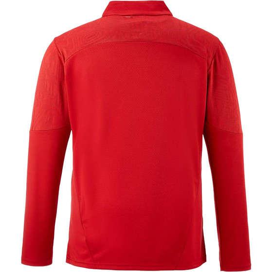 Puma Galatasaray Trainingsanzug
