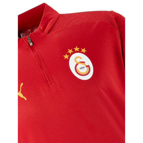 Puma Galatasaray Trainingsanzug
