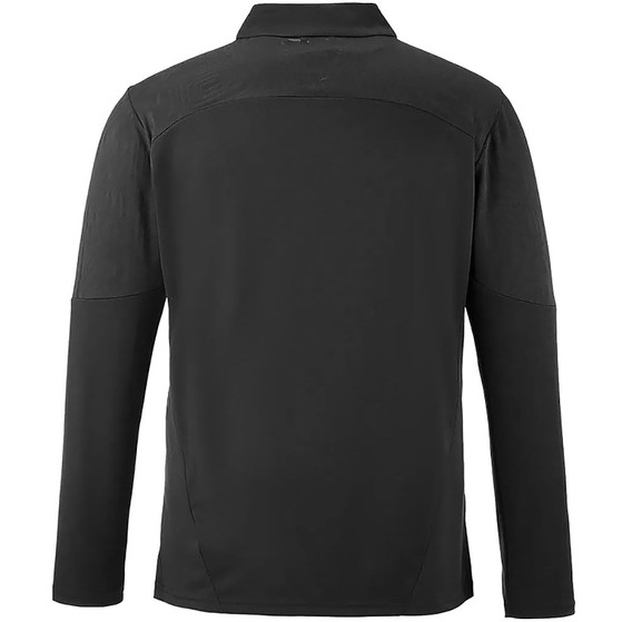 Puma Galatasaray Training Top 2024/2025