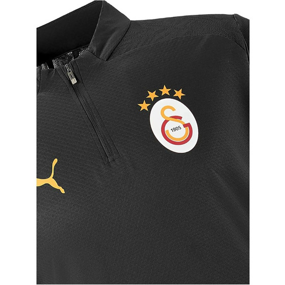 Puma Galatasaray Training Top 2024/2025
