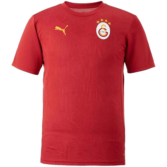 Puma Galatasaray Trainingsset