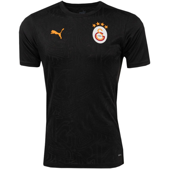 Puma Galatasaray Trainingsset