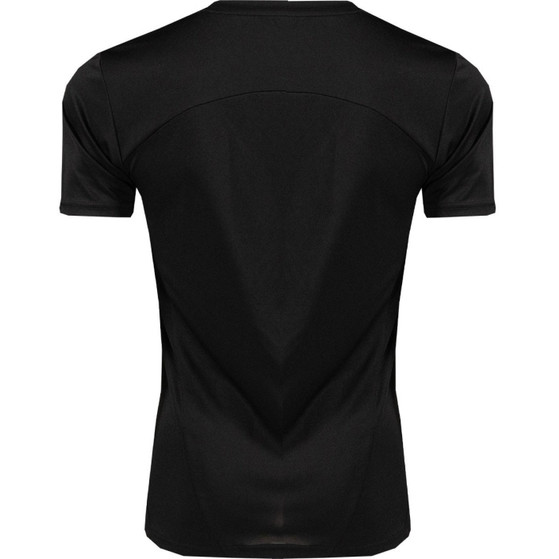 Puma Galatasaray Trainingsset