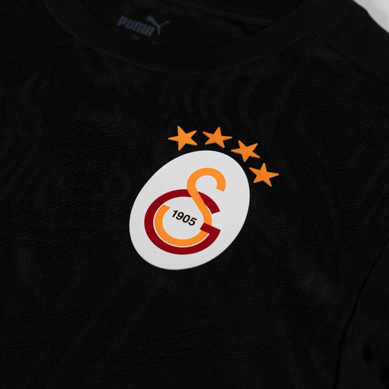 Puma Galatasaray Trainingsset
