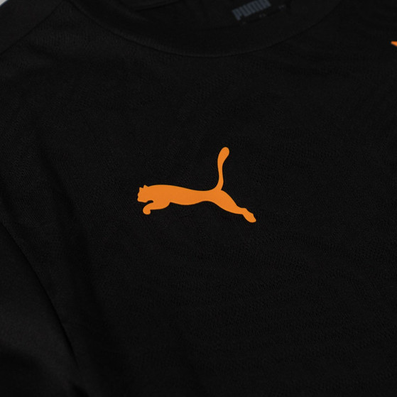 Puma Galatasaray Trainingsset