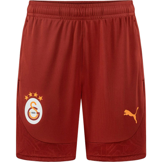 Puma Galatasaray Trainingsset