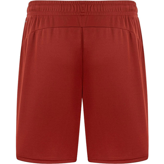 Puma Galatasaray Trainingsset