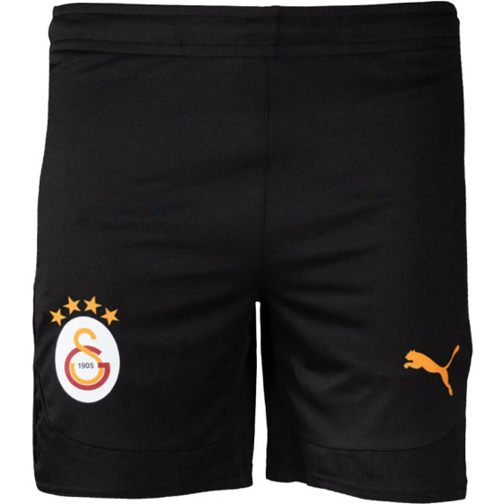 Puma Galatasaray Training Short 2024/2025