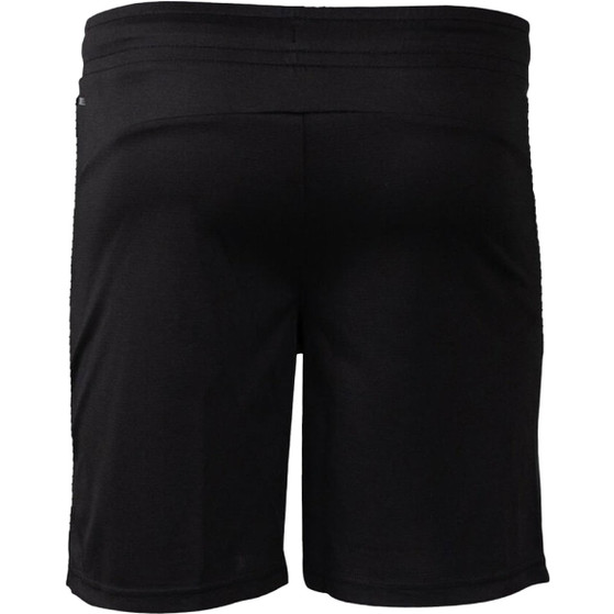 Puma Galatasaray Training Short 2024/2025