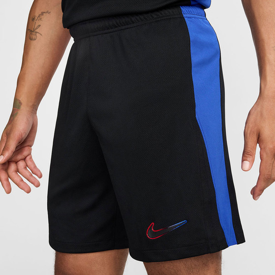 Nike FC Barcelona Away Kit
