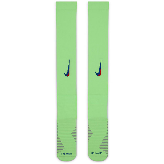 Nike FC Barcelona 3rd Tenue Kids