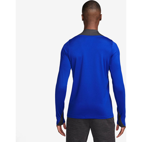 Nike FC Barcelona Strike Drill Top 2024/2025