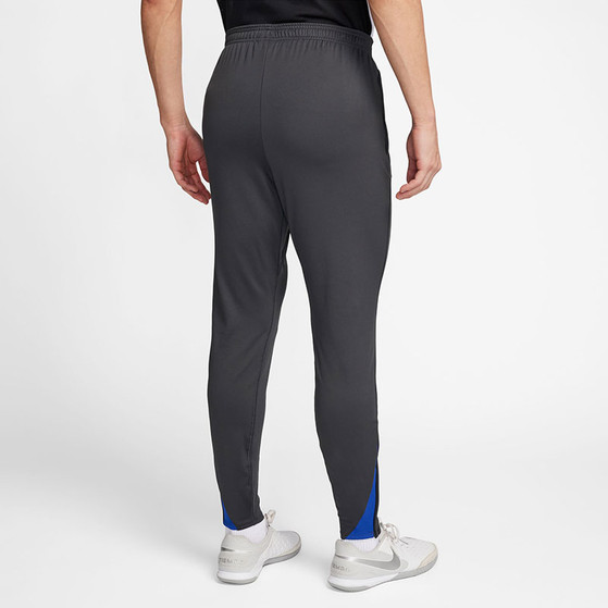 Nike FC Barcelona Strike Trainingspak
