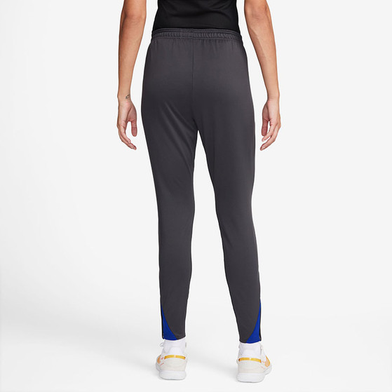 Nike FC Barcelona Strike Pant Woman 2024/2025