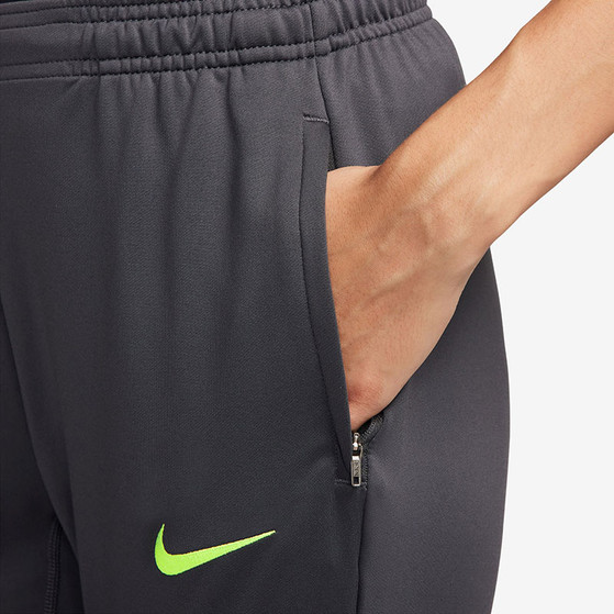Nike FC Barcelona Strike Pant Woman 2024/2025