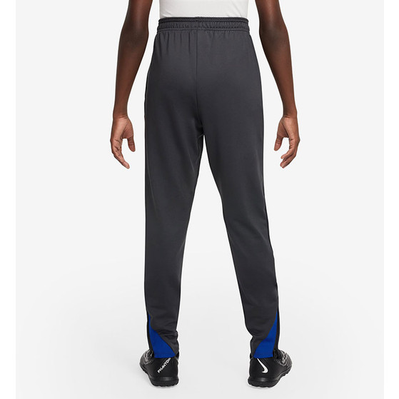 Nike FC Barcelona Strike Tracksuit Barn
