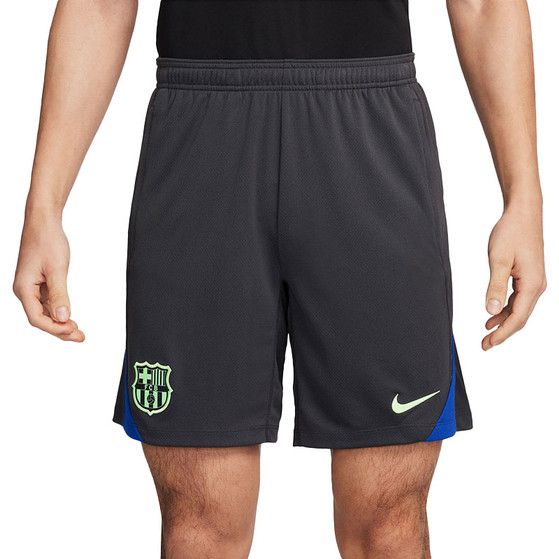 Nike FC Barcelona Strike Training Set