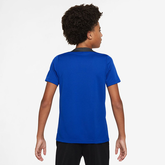 Nike FC Barcelona Strike Top Barn 2024/2025