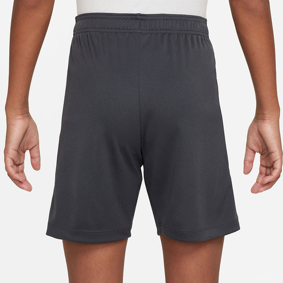 Nike FC Barcelona Strike Short Barn 2024/2025
