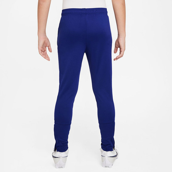 Nike FC Barcelona Academy Pro Pant Kids 2024/2025