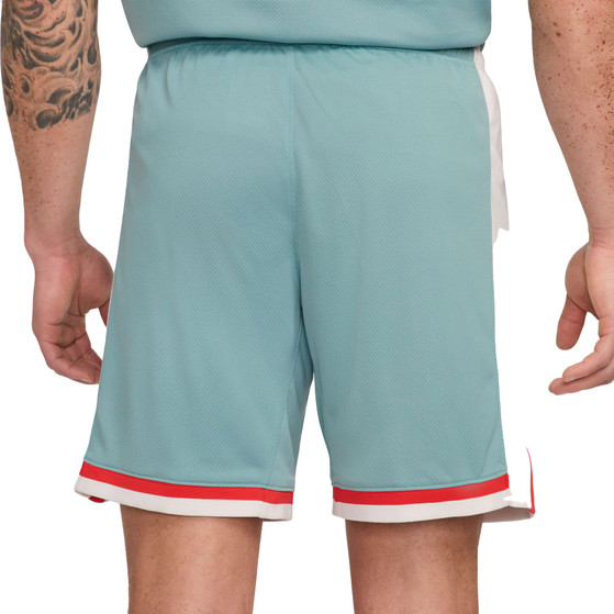 Nike Atletico Madrid Away Kit