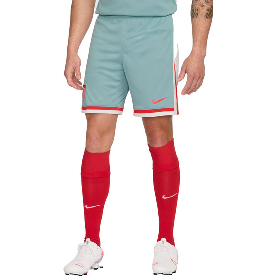 Nike Atletico Madrid Away Kit