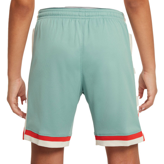 Nike Atletico Madrid Uit Tenue Kids