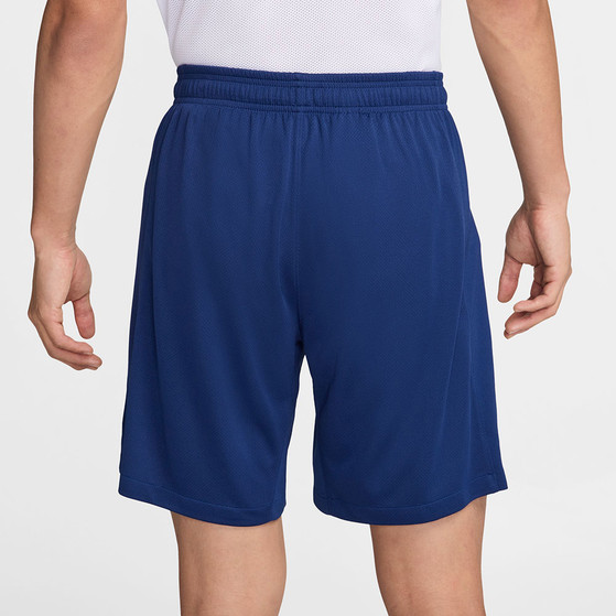 Nike Atletico Madrid Third Short 2024/2025