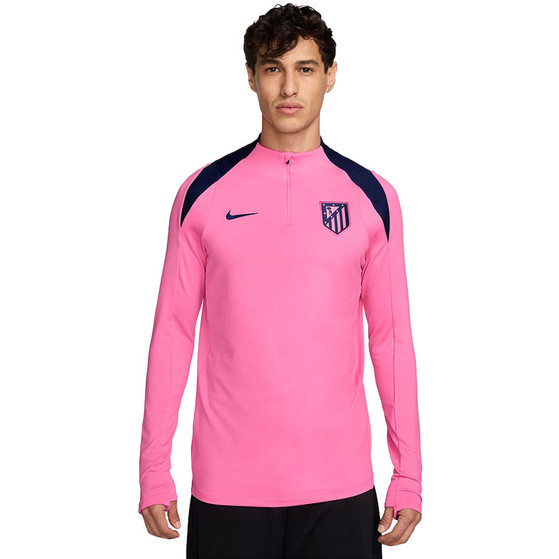 Nike Atletico Madrid Strike Trainingspak