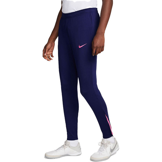 Nike Atletico Madrid Strike Trainingspak