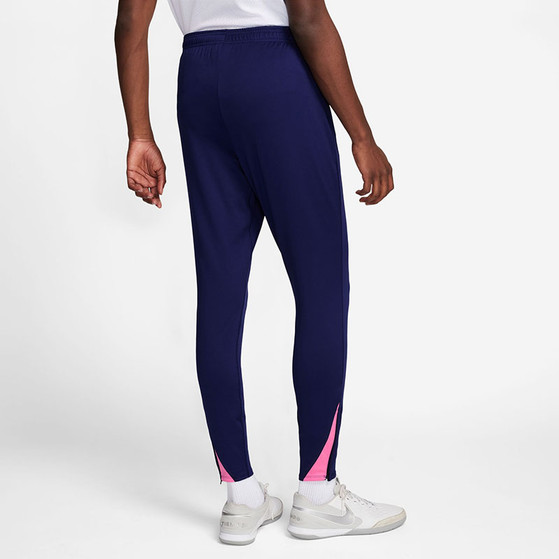 Nike Atletico Madrid Strike Trainingspak