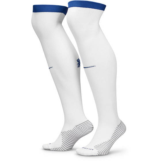 Nike Chelsea Hemmaställ Barn