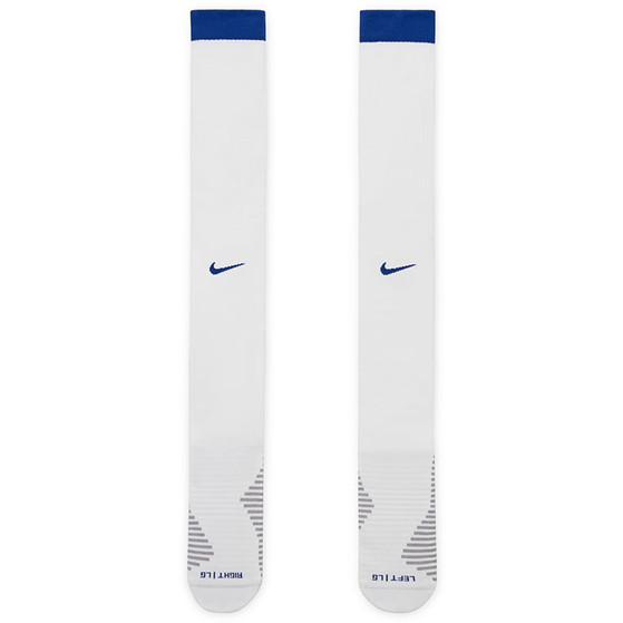 Nike Chelsea Hemmaställ Barn