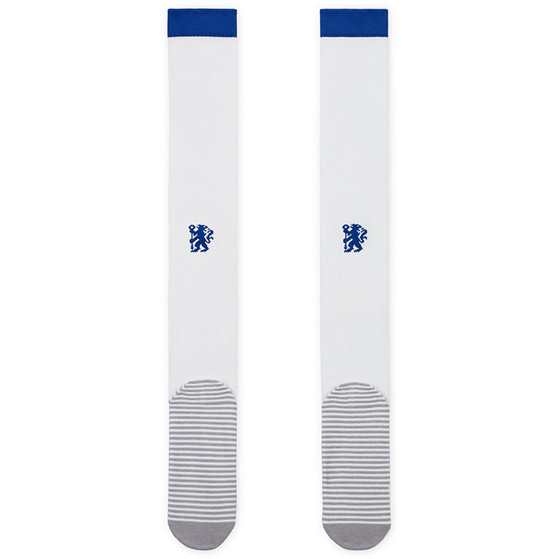 Nike Chelsea Home Socks 2024 2025 Sportshop