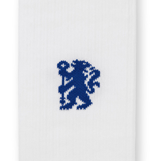 Nike Chelsea Hemmaställ Barn