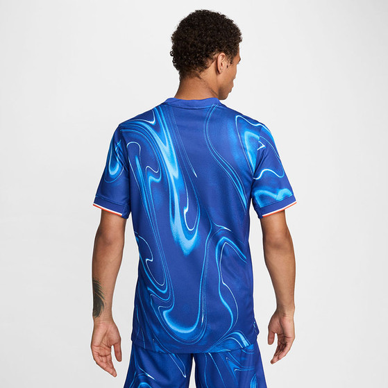 Nike Chelsea Home Shirt 2024/2025